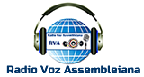 Radio Voz Assembleiana
