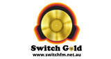 Switch Gold