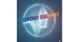 Radio Eibiza 1
