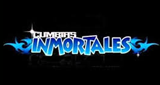 Cumbias Inmortales Mix