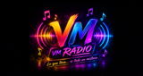 VM Radio