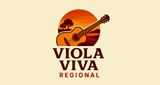 Rádio Viola Viva Regional