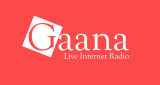 Gaana Live Radio