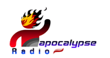 Apocalypse Radio