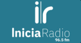 Inicia Radio