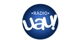 Rádio Uau!