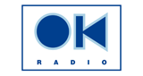 RADIO OK SALTA
