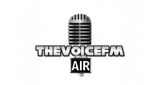 ThevoiceFM-Bafang