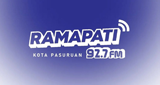 Ramapati Kota Pasuruan