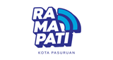 Ramapati Kota Pasuruan
