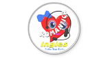 Radio Romantica Ingles