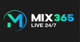Mix365 Radio