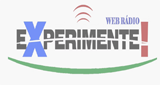 Experimente