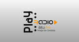 Play Radio Piego 88.2FM