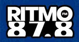 Ritmo 87.8 FM