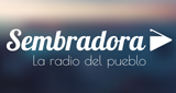 Radio Sembradora 93.1 Mhz