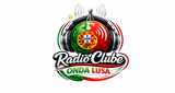 Radio Clube Onda Lusa