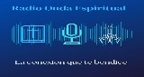 Radio Onda Espiritual
