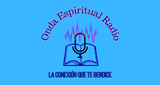 Radio Onda Espiritual
