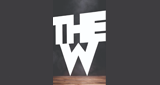 The W FM