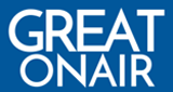 GREAT 93 | ONAIR