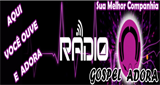 Rádio Gospel Saudade