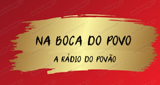 Rádio Na Boca do Povo