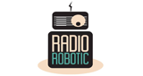 Radio Robotic