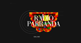 Radio Parranda