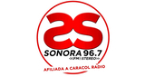 Sonora Stereo