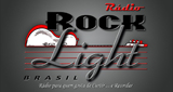 Rádio Rock Light