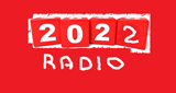2022 radio hits