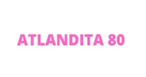 Atlandita 80