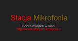 Stacja Mikrofonia