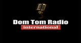 Dom Tom Radio International