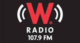 W Radio