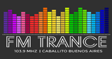 FM Trance