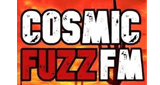 COSMIC FUZZ FM / STONER ROCK RADIO 24/7.