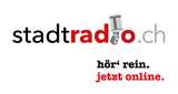 Stadtradio