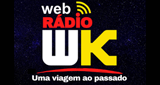 Radio WK