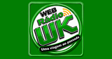 Radio WK