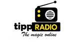 Tipp Radio