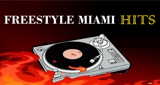 FreeStyle Miami Hits