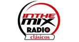 Inthemix Radio Clasicos