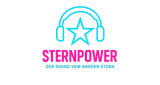 Sternpower