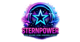 Sternpower