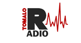 Tomalo Radio