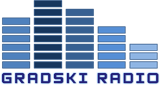 Gradski Radio