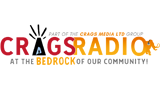 Crags Radio