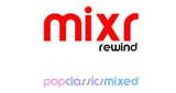 Mixr Rewind Radio